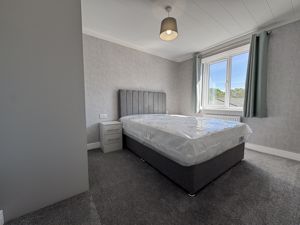 Bedroom 1- click for photo gallery